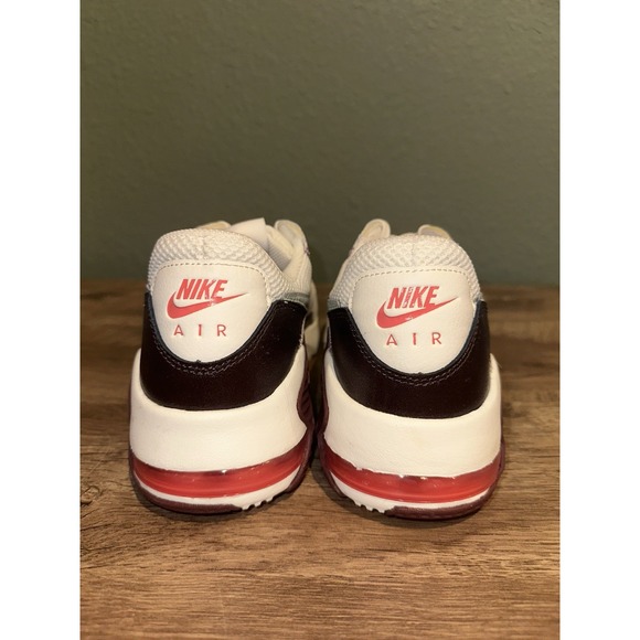 nike air max excee size 11 women’s - Picture 4 of 8